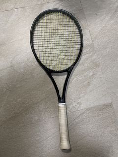 （分類：）位於 。 由 zayden145 提交（商品編號 1440708647，圖片 1）。簡介： 。