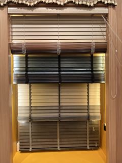 (Category: ) located in . Submitted by jimmytextiles (Listing ID 1440621121, Image 1). Description: .