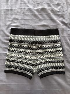 (Category: ) located in . Submitted by shopaholic_89 (Listing ID 1440585729, Image 1). Description: .