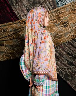 (Category: ) located in . Submitted by aurikabloom (Listing ID 1440732831, Image 1). Description: .