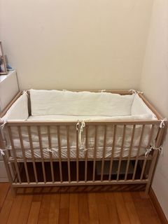 （分類：）位於 。 由 anvon 提交（商品編號 1440685778，圖片 1）。簡介： 。
