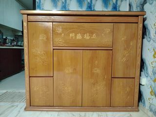 (Category: ) located in . Submitted by casadav (Listing ID 1440725520, Image 1). Description: .