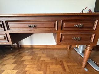 (Category: ) located in . Submitted by pollywang86 (Listing ID 1440689475, Image 1). Description: .