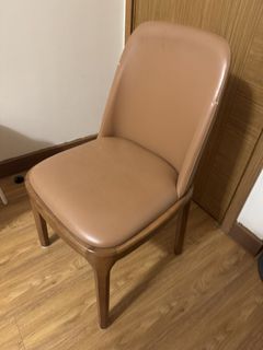 （分類：）位於 。 由 lovmcc 提交（商品編號 1440579721，圖片 1）。簡介： 。