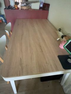 (Category: ) located in . Submitted by dcren (Listing ID 1440757447, Image 1). Description: .