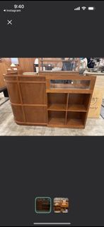 (Category: ) located in . Submitted by nyf04 (Listing ID 1440683497, Image 1). Description: .