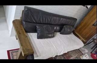 (Category: ) located in . Submitted by teama3 (Listing ID 1440630192, Image 1). Description: .