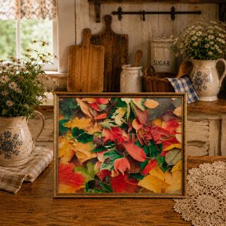 (Category: ) located in . Submitted by handpickedecors (Listing ID 1440735610, Image 1). Description: .