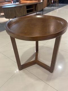 Furniture Collection item 3