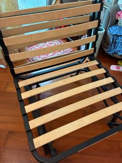 （分類：）位於 。 由 bobshop 提交（商品編號 1440663868，圖片 1）。簡介： 。