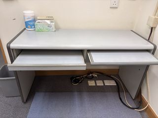 （分類：）位於 。 由 juillibee 提交（商品編號 1440627742，圖片 1）。簡介： 。
