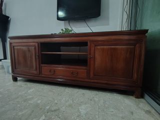 (Category: ) located in . Submitted by airwantse (Listing ID 1440658147, Image 1). Description: .