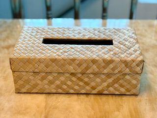 （分類：）位於 。 由 hkigoods 提交（商品編號 1440644558，圖片 1）。簡介： 。