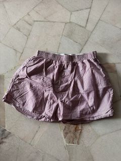 (Category: ) located in . Submitted by k.6llie (Listing ID 1440627757, Image 1). Description: .