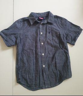 (Category: ) located in . Submitted by au0801 (Listing ID 1440628847, Image 1). Description: .