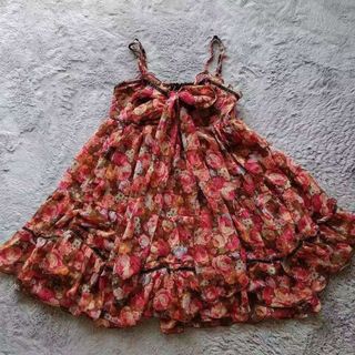 (Kategori: ) berada di . Dikirim oleh aphrodate (ID iklan 1440625006, Gambar 1). Deskripsi: .
