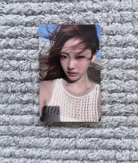 (Category: ) located in . Submitted by wswosox. (Listing ID 1440624139, Image 1). Description: .