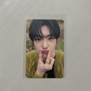 (Category: ) located in . Submitted by eunhyukjae (Listing ID 1440735673, Image 1). Description: .