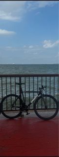 (Category: ) located in . Submitted by jayvierch49501 (Listing ID 1440654068, Image 1). Description: .