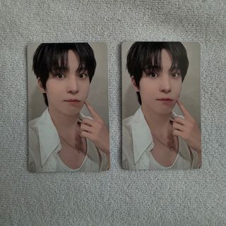 (Category: ) located in . Submitted by milktae__ (Listing ID 1440655925, Image 1). Description: .