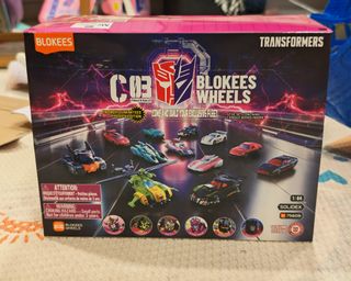 (Category: ) located in . Submitted by blazingspeed (Listing ID 1440731883, Image 1). Description: .