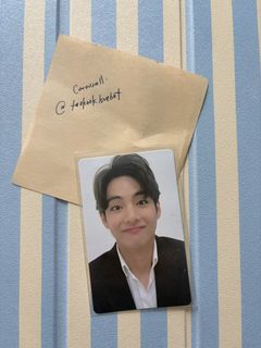 (Category: ) located in . Submitted by taekooklovebot (Listing ID 1440596381, Image 1). Description: .