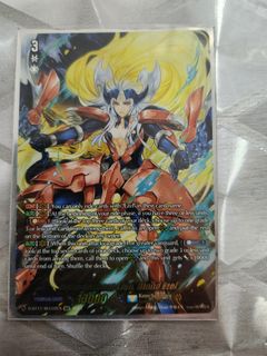 (Category: ) located in . Submitted by zerozodiac2812 (Listing ID 1440642625, Image 1). Description: .