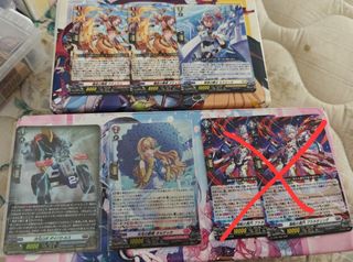 (Category: ) located in . Submitted by starrailforlive (Listing ID 1440208960, Image 1). Description: .