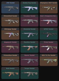 (Category: ) located in . Submitted by xdannyz (Listing ID 1440710401, Image 1). Description: .