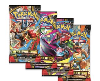 (Category: ) located in . Submitted by cardlabsupplies (Listing ID 1440620532, Image 1). Description: .