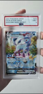 (Category: ) located in . Submitted by ngx_cards (Listing ID 1440696575, Image 1). Description: .