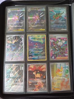 (Category: ) located in . Submitted by jay_xyz (Listing ID 1440602812, Image 1). Description: .