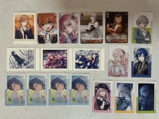 (Category: ) located in . Submitted by sabxito (Listing ID 1440660977, Image 1). Description: .