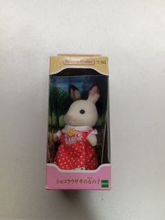 (Category: ) located in . Submitted by luvuhree (Listing ID 1440709605, Image 1). Description: .