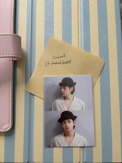 (Category: ) located in . Submitted by taekooklovebot (Listing ID 1440598405, Image 1). Description: .