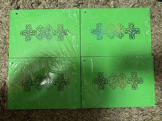(Category: ) located in . Submitted by kluvvpaigee99 (Listing ID 1440683784, Image 1). Description: .