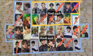 (Category: ) located in . Submitted by jseokieee (Listing ID 1439786347, Image 1). Description: .