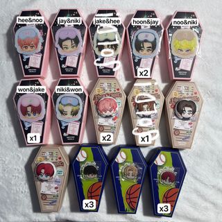 (Category: ) located in . Submitted by everywon.woo (Listing ID 1439329903, Image 1). Description: .