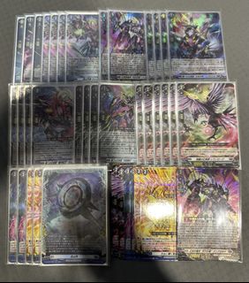 (Category: ) located in . Submitted by yoru04 (Listing ID 1423348448, Image 1). Description: .
