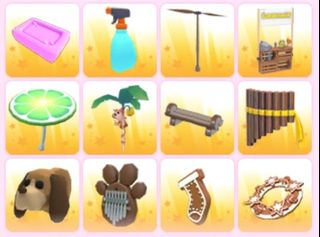 (Category: ) located in . Submitted by gaeulinautumnn (Listing ID 1440646694, Image 1). Description: .