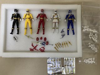 (Category: ) located in . Submitted by kaikean (Listing ID 1440592577, Image 1). Description: .
