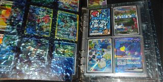 (Category: ) located in . Submitted by absiwkwmamnsw (Listing ID 1440746567, Image 1). Description: .