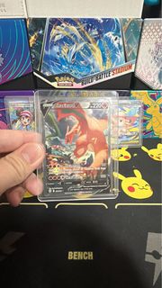(Category: ) located in . Submitted by kaitocard (Listing ID 1440733825, Image 1). Description: .