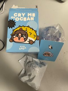 (Category: ) located in . Submitted by yyong98 (Listing ID 1440658716, Image 1). Description: .