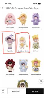 (Category: ) located in . Submitted by jwardrobe (Listing ID 1440664504, Image 1). Description: .