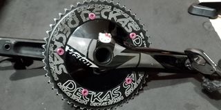 (Category: ) located in . Submitted by rbg.velo (Listing ID 1440690207, Image 1). Description: .