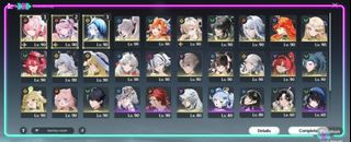 (Category: ) located in . Submitted by hdgaming.my (Listing ID 1440714833, Image 1). Description: .