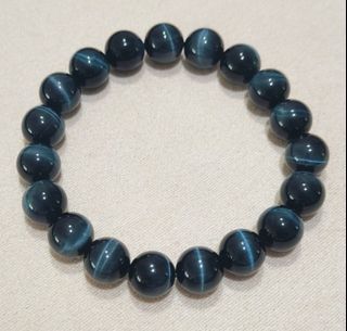 (Category: ) located in . Submitted by five-element-crystals (Listing ID 1440657029, Image 1). Description: .