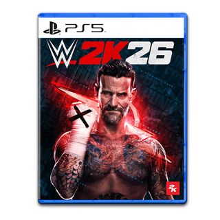 (Category: ) located in . Submitted by game_sale (Listing ID 1440585401, Image 1). Description: .