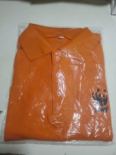 （分類：）位於 。 由 raymond.book 提交（商品編號 1440698399，圖片 1）。簡介： 。
